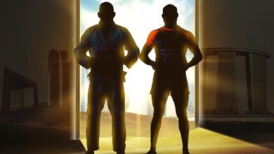 ADXC Announces New Event For October – Check Out The Details