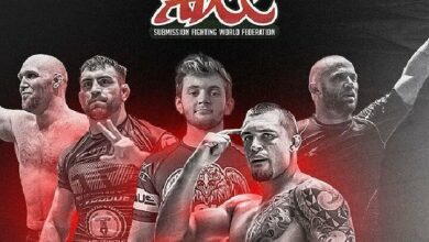 Alleged Bribery Scandal Shakes ADCC Tournament