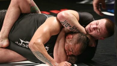 Developing the “Squeeze” in Your Chokes