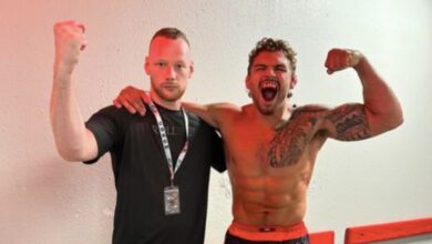 Heart Rate Training: The REAL Secret to B-Team’s Success?