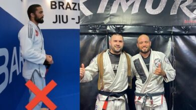 Why Some BJJ Gyms Become Cultish and Weird – And How I Avoid It in My Gym