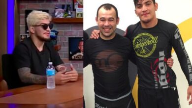 Hard Times: When to Kick Out a Student from a BJJ Academy