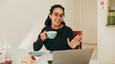 Cam Chats Have Overtaken Classic Apps for Dating