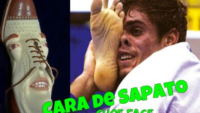 A Guide to Funny Brazilian Jiu-Jitsu Nicknames