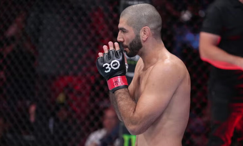 Aiemann Zahabi