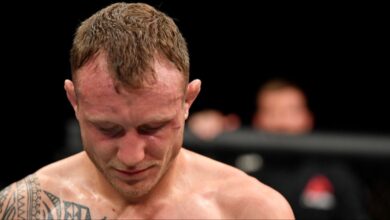 Jack Hermansson