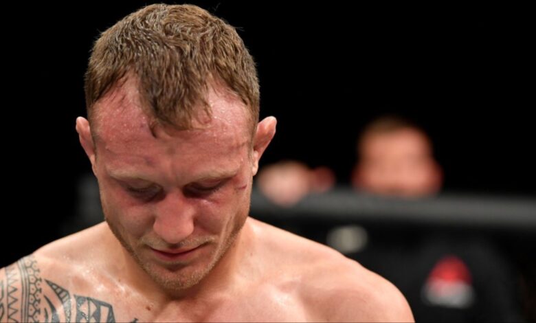 Jack Hermansson