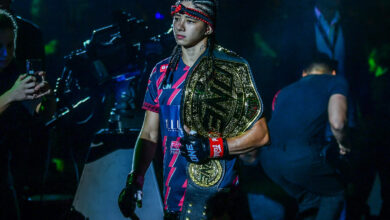 Allycia Hellen Rodrigues