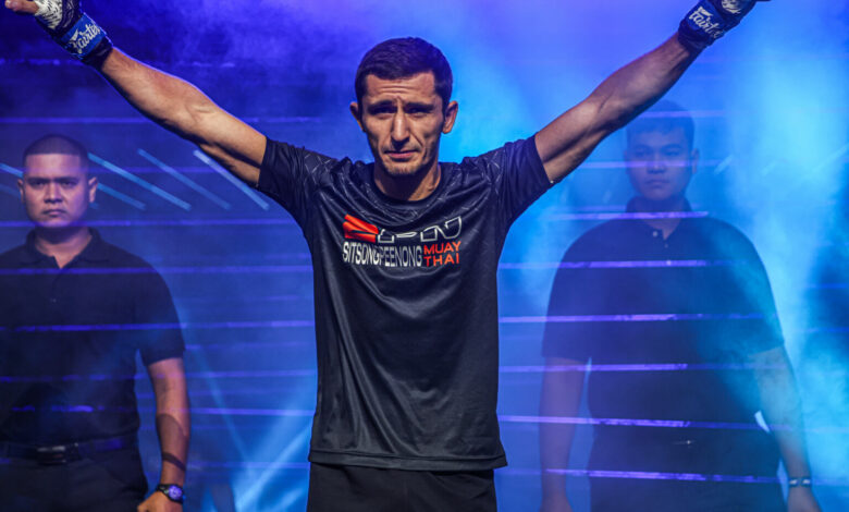 Dmitrii Kovtun
