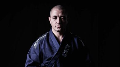 Defeating Drugs: 5 Meditation Techniques for Quicker Addiction Recovery