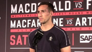 Rory-MacDonald