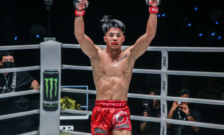 Jhanlo Mark Sangiao