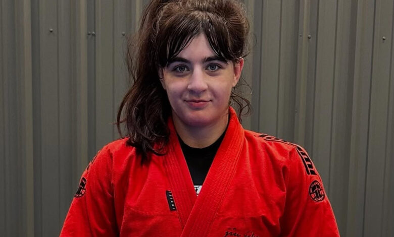Helena Creva
