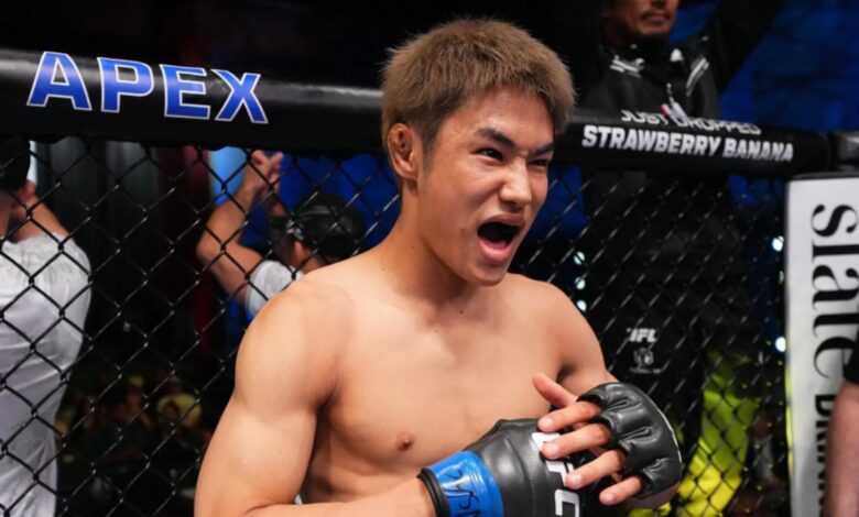 Tatsuro Taira