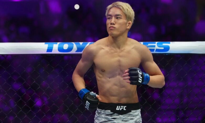 Kai Asakura