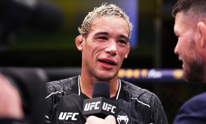 Bryan Battle