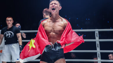 Hu Yong