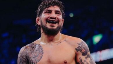 Dillon Danis, Misfits 22, Results, MMA