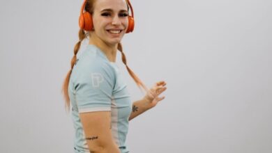 Ffion Davies Boosts Prize Money For Female-Only BJJ Tournament – Doubling The Prize Pool