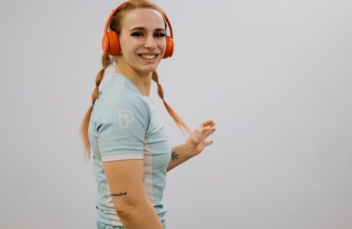 Ffion Davies Boosts Prize Money For Female-Only BJJ Tournament – Doubling The Prize Pool