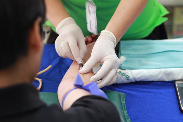 When Injuries Don’t Heal: What Every BJJ Athlete Should Know About Long-Term Disability Coverage