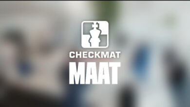 MAAT, the Gym Management Software Connecting Checkmat Gyms Across Europe