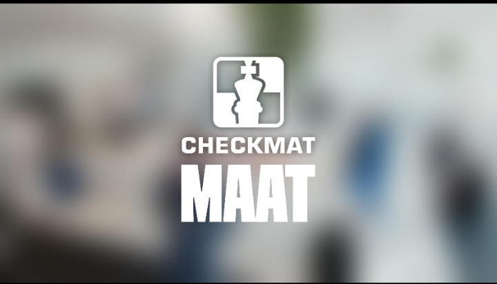 MAAT, the Gym Management Software Connecting Checkmat Gyms Across Europe