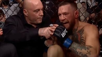 How Commentary Helps in Explaining BJJ to Fans?