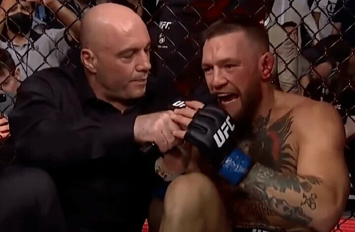 How Commentary Helps in Explaining BJJ to Fans?