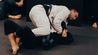 FloSports Extends Global Reach with FPJJ, UIJJ Exclusive Partnership