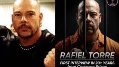 Rafiel Torre: First Interview in 20 Years — Fake Black Belt Addresses Eddie Bravo Claims