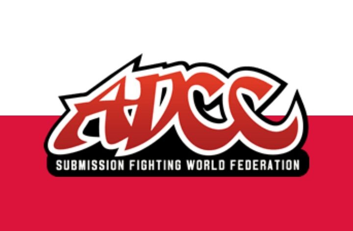 2026 Season Preview: Deadlines Approach for ADCC Trials and Euros
