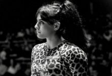 Helena Crevar Talks ONE FC Debut & Shares If She’ll Ever Compete In MMA