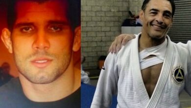 The Importance of Sport as the Basis of a Healthy Lifestyle