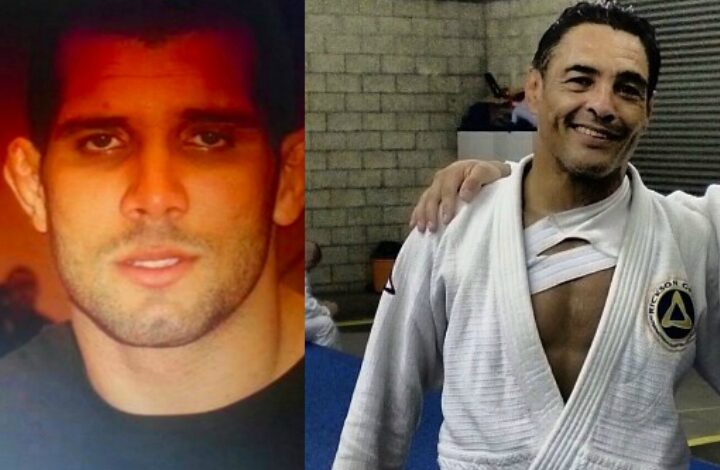 The Importance of Sport as the Basis of a Healthy Lifestyle