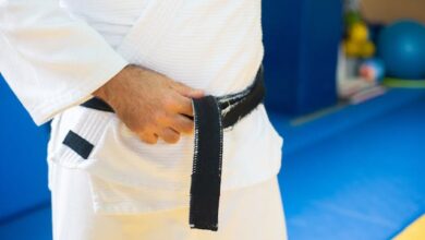 WNO 30 Absolute Grand Prix Welcomes Justin Michael Following Qualifier Win