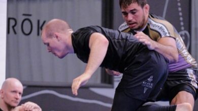 Why is Sport Important in Young People’s Lives?