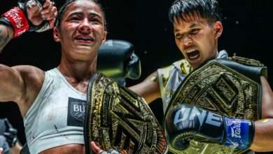 allycia and phetjeeja