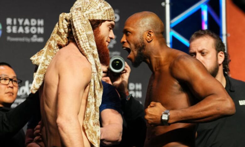 Michael Page, Shara Bullet