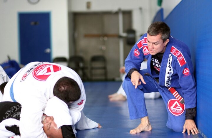 Vinicius Draculino: “A Lot Of People Think That They Know The Basics, But They Really Don’t”