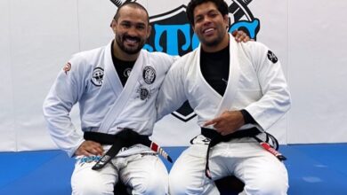 Davi Ramos Issues Statement Backing Andre Galvao As Atos Turmoil Deepens