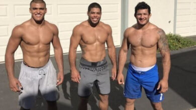 Two of André Galvão’s Biggest Champions Step Away as Atos Collapse Deepens Amid S*xual Harassment Allegations