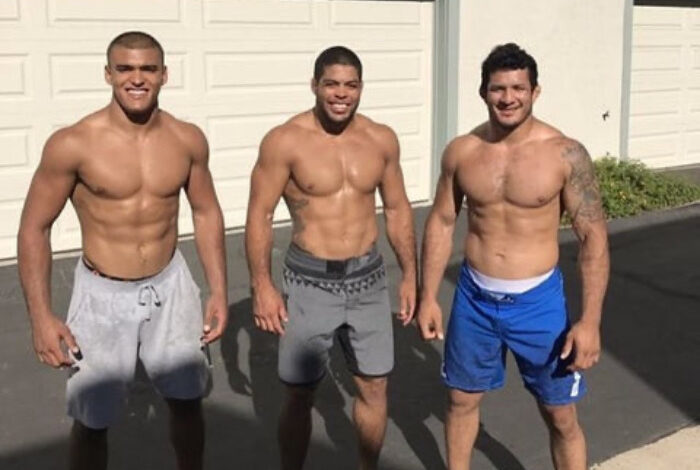 Two of André Galvão’s Biggest Champions Step Away as Atos Collapse Deepens Amid S*xual Harassment Allegations