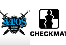 Two Giants of Jiu-Jitsu Expel Founding Leaders as S*xual Abuse Allegations Shake the Sport