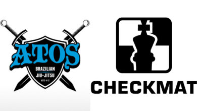 Two Giants of Jiu-Jitsu Expel Founding Leaders as S*xual Abuse Allegations Shake the Sport