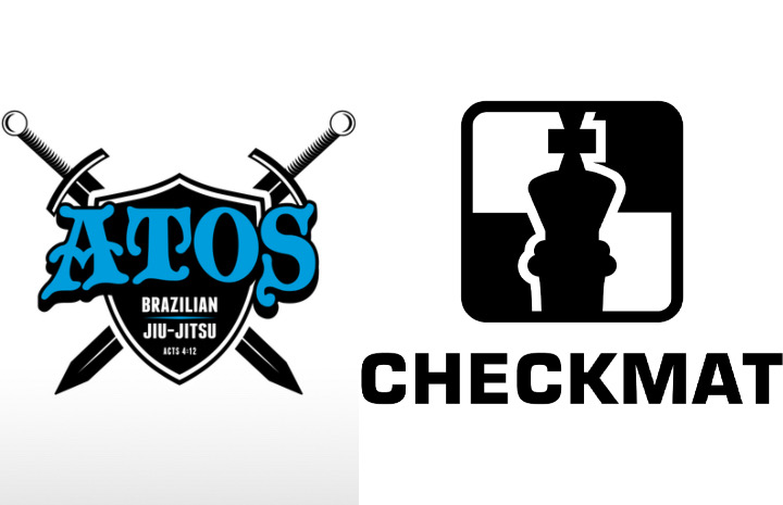 Two Giants of Jiu-Jitsu Expel Founding Leaders as S*xual Abuse Allegations Shake the Sport