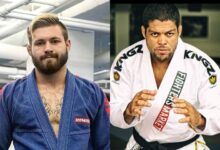 Gordon Ryan Speaks On Galvao Allegations: “I’m So Over Jiu-Jitsu Drama”