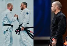 Josh Hinger Speaks Out On Atos Allegations: “It’s Nauseating To See”