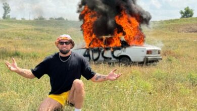 ADCC Boosts Prize Money Across The Board… Except For Women. Craig Jones Responds