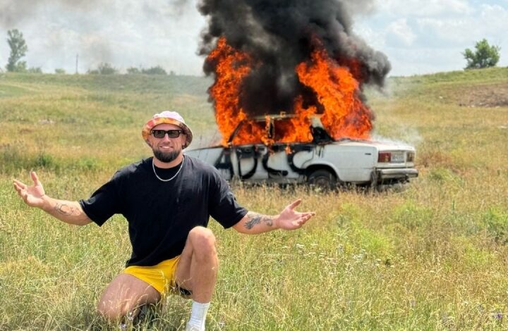 ADCC Boosts Prize Money Across The Board… Except For Women. Craig Jones Responds